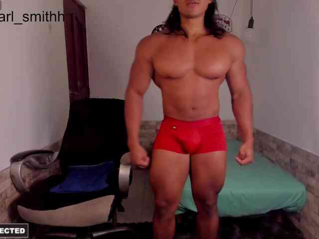 carl-smithh carl-smithh