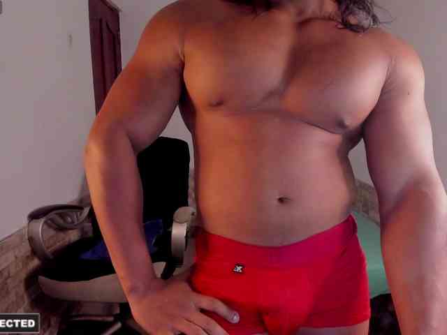 carl-smithh carl-smithh