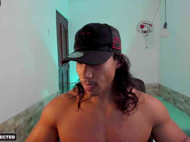 carl-smithh carl-smithh