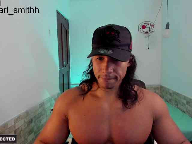 carl-smithh carl-smithh