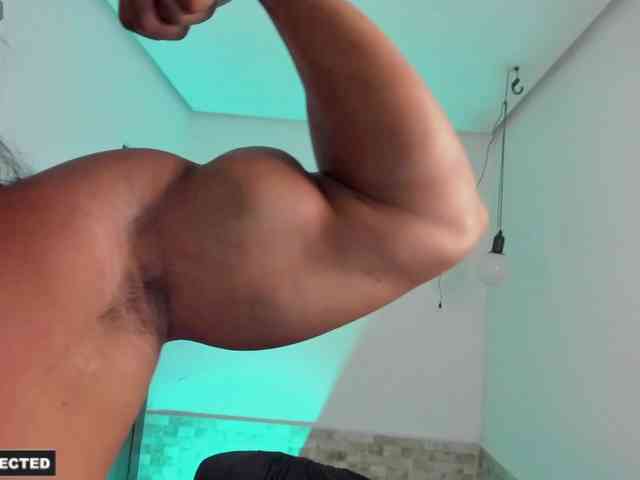 carl-smithh carl-smithh