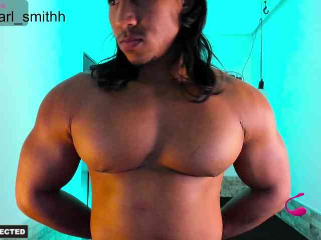 carl-smithh carl-smithh