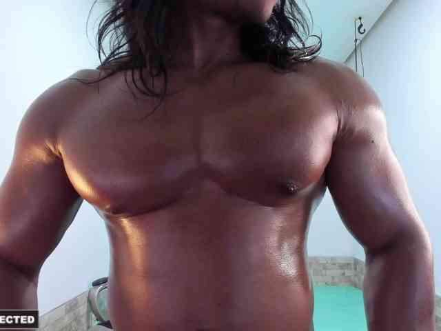 carl-smithh carl-smithh