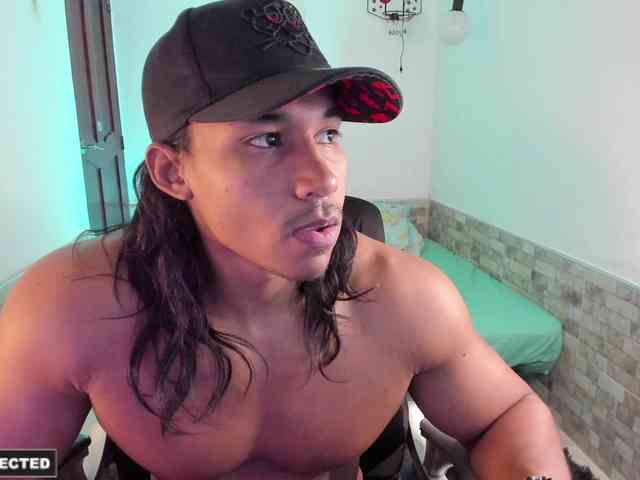 carl-smithh carl-smithh