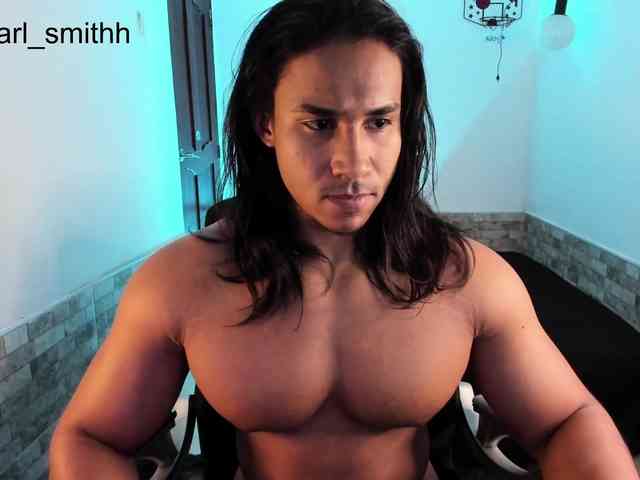 carl-smithh carl-smithh