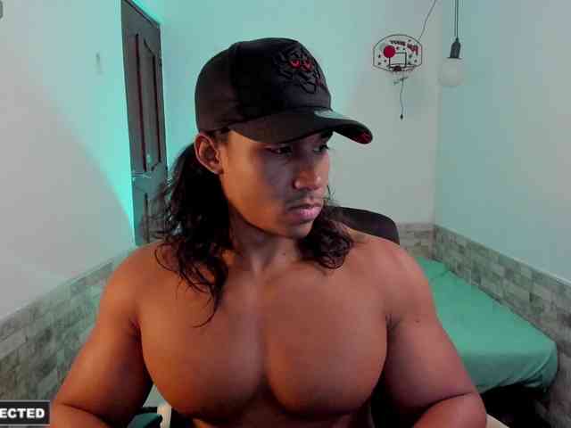 carl-smithh carl-smithh