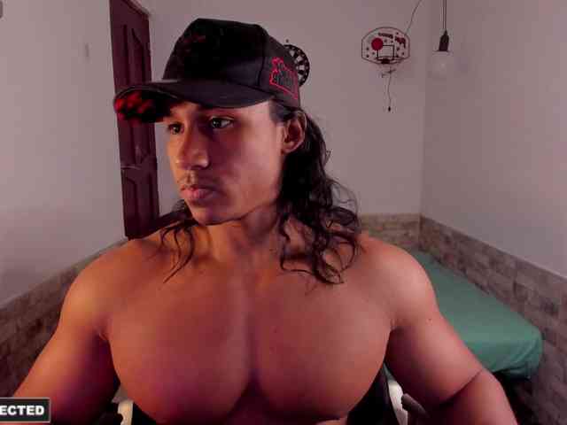 carl-smithh carl-smithh