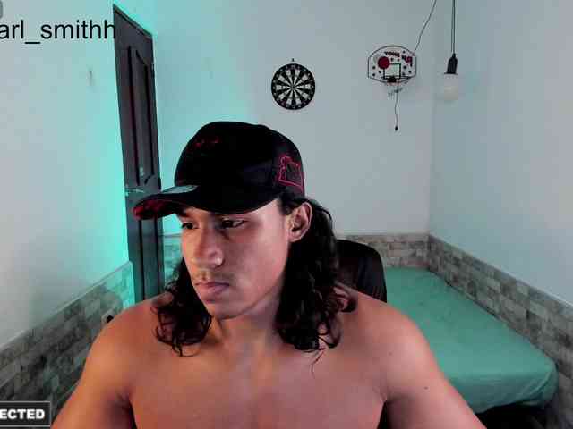 carl-smithh carl-smithh