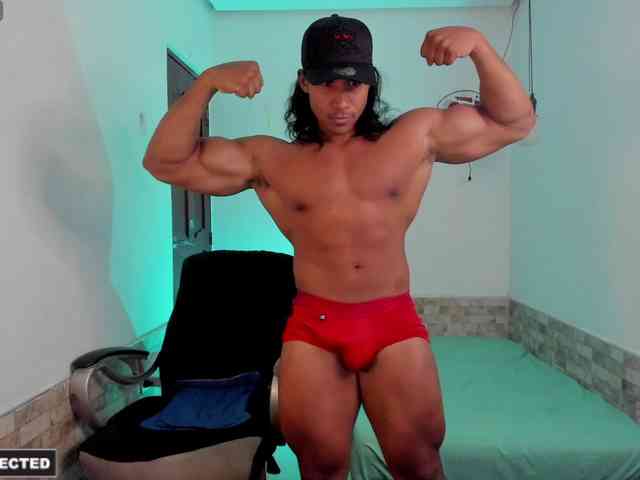 carl-smithh carl-smithh