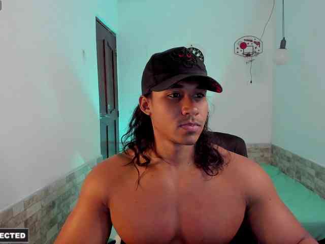 carl-smithh carl-smithh