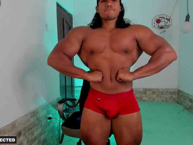 carl-smithh carl-smithh