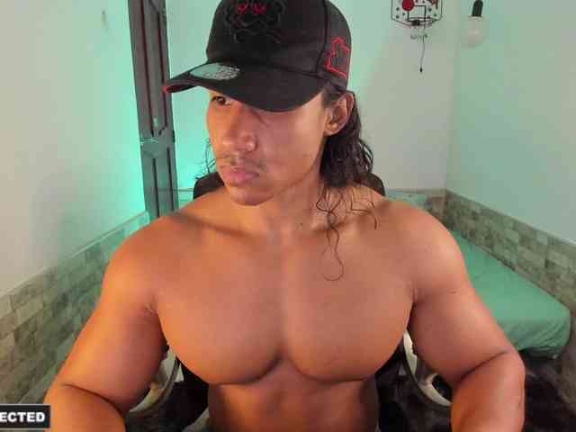 carl-smithh carl-smithh