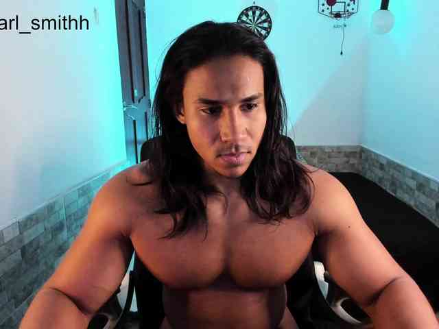 carl-smithh carl-smithh