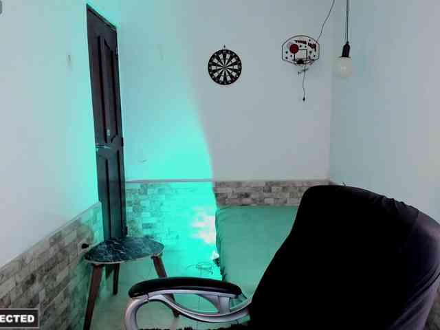 carl-smithh carl-smithh