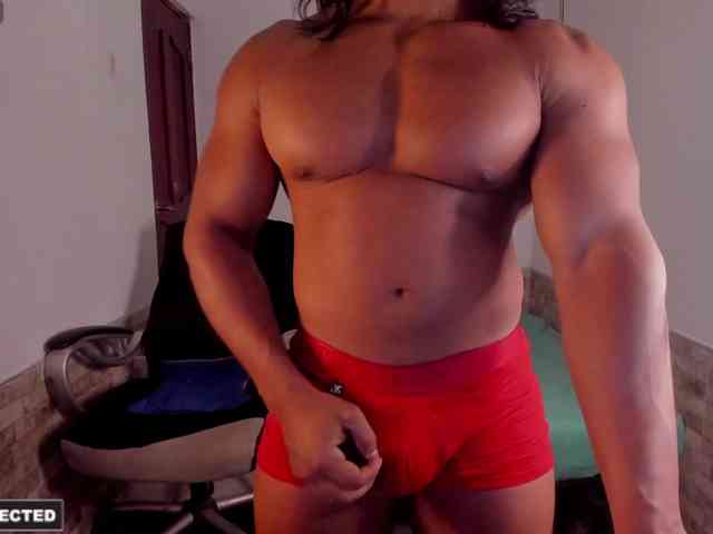 carl-smithh carl-smithh