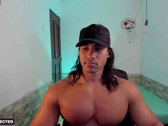 carl-smithh carl-smithh