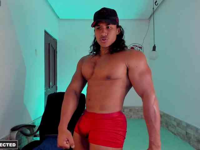 carl-smithh carl-smithh