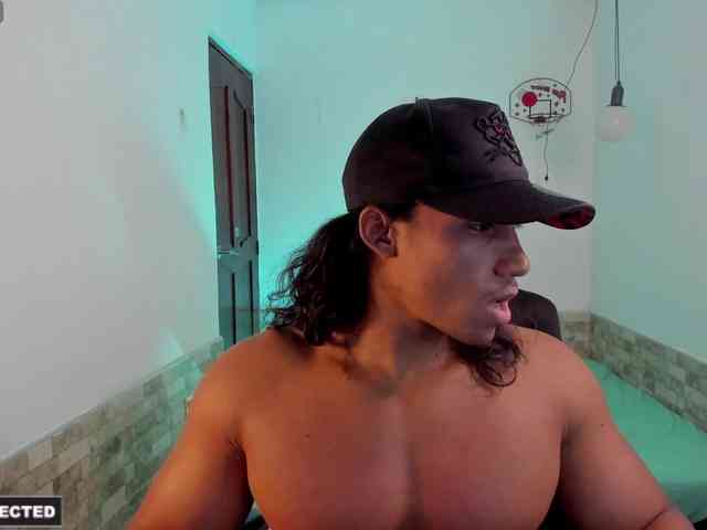 carl-smithh carl-smithh