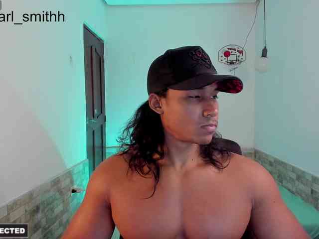 carl-smithh carl-smithh