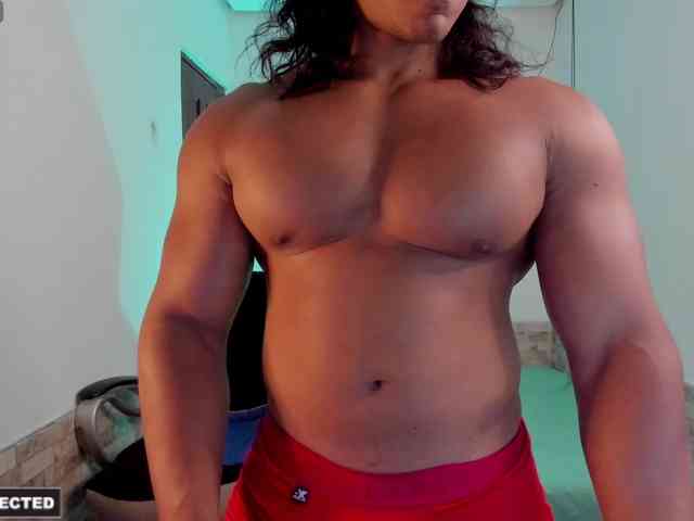 carl-smithh carl-smithh