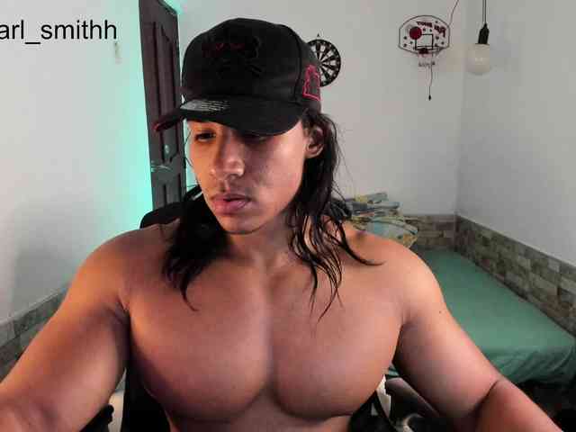 carl-smithh carl-smithh