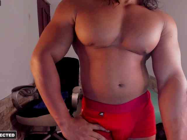 carl-smithh carl-smithh