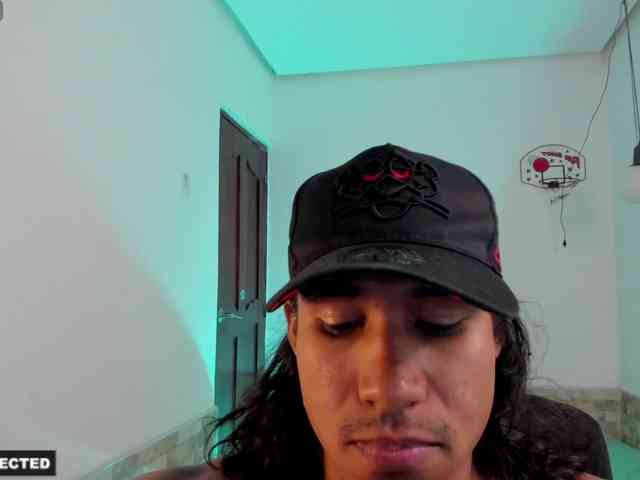 carl-smithh carl-smithh