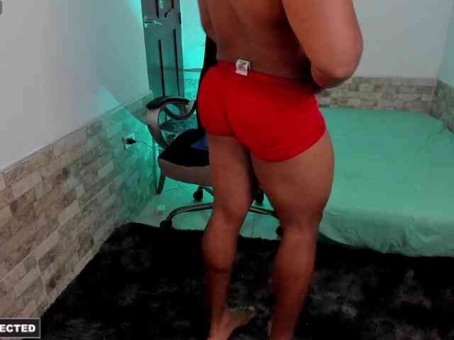 carl-smithh carl-smithh