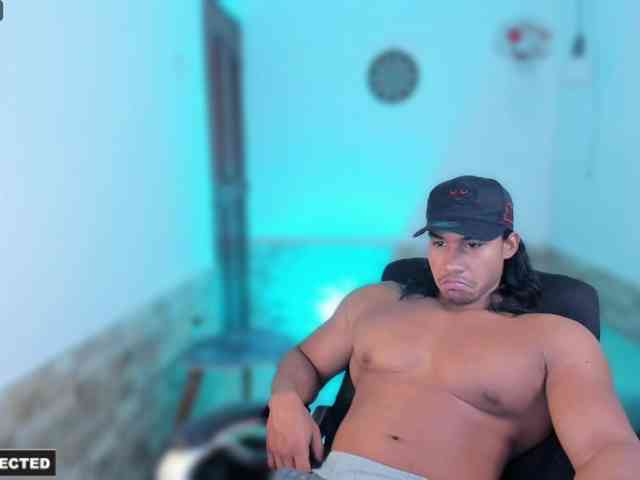 carl-smithh carl-smithh