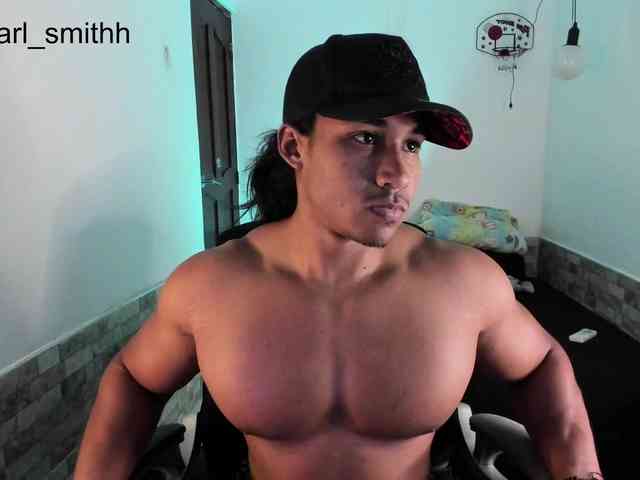 carl-smithh carl-smithh