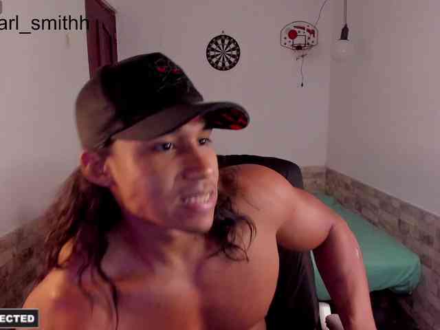 carl-smithh carl-smithh