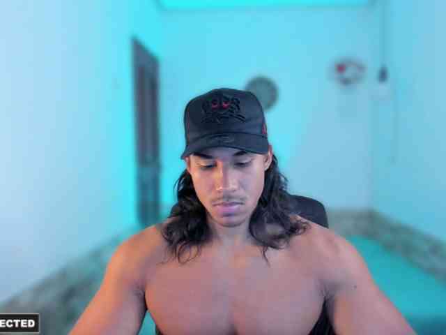 carl-smithh carl-smithh