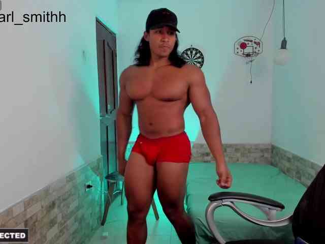 carl-smithh carl-smithh