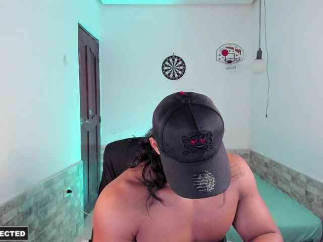 carl-smithh carl-smithh