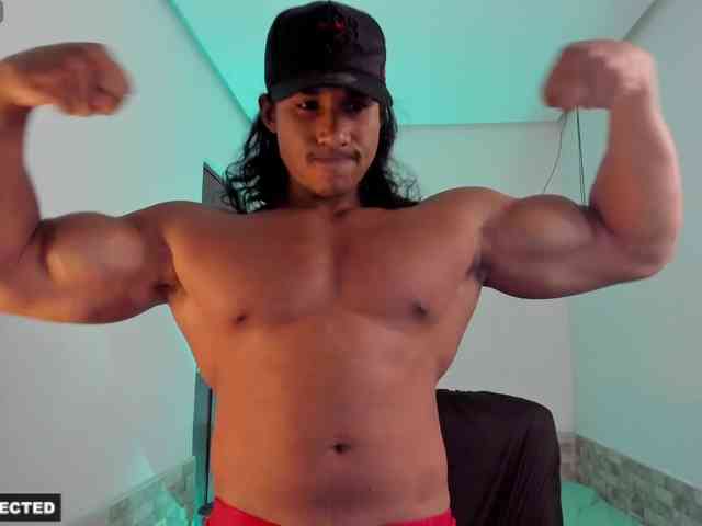 carl-smithh carl-smithh