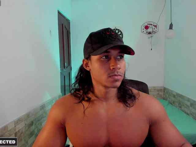 carl-smithh carl-smithh