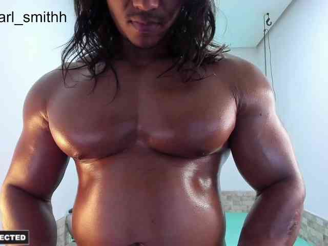 carl-smithh carl-smithh