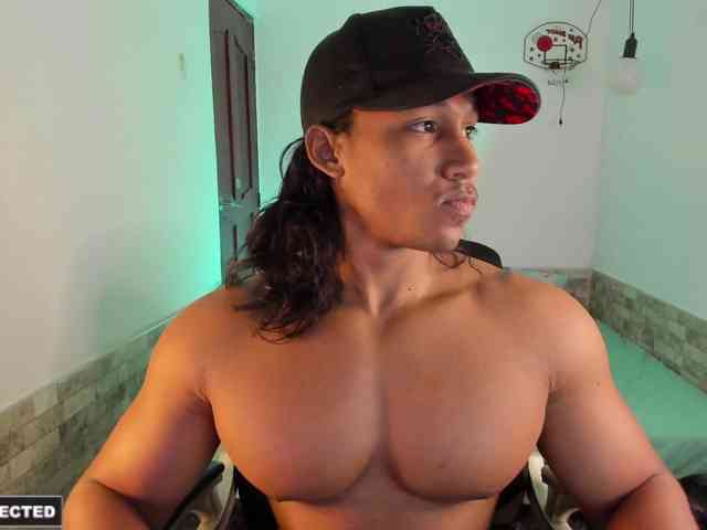 carl-smithh carl-smithh