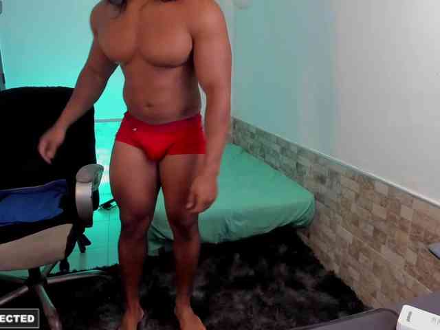 carl-smithh carl-smithh