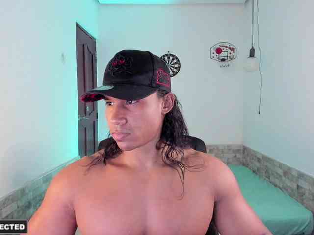 carl-smithh carl-smithh