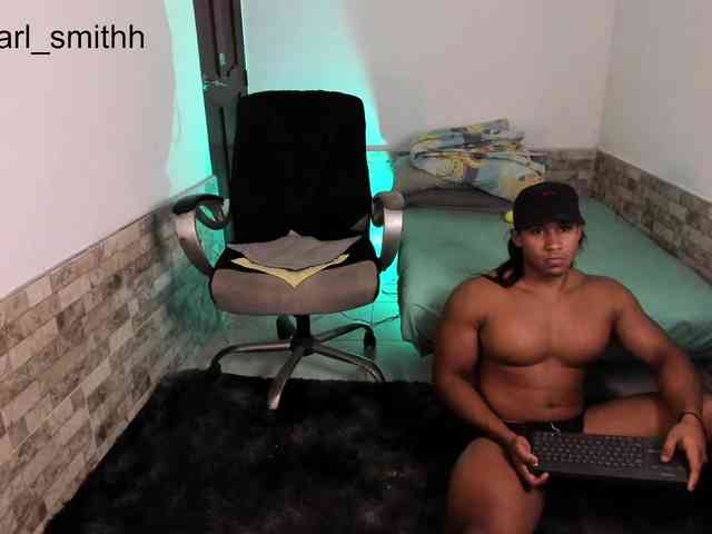 carl-smithh carl-smithh