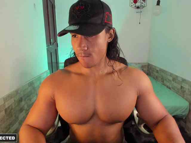 carl-smithh carl-smithh