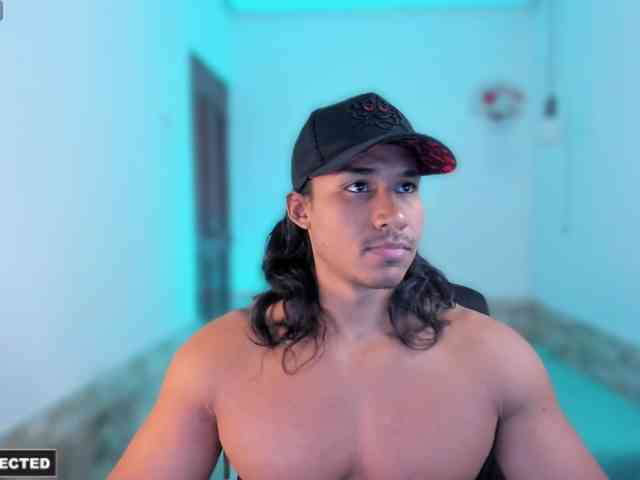 carl-smithh carl-smithh