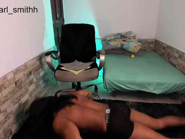 carl-smithh carl-smithh