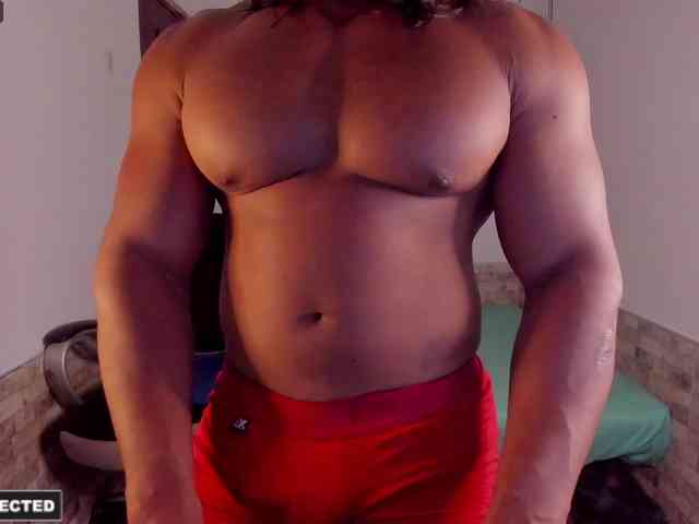 carl-smithh carl-smithh