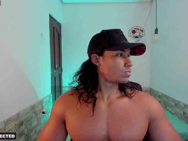 carl-smithh carl-smithh