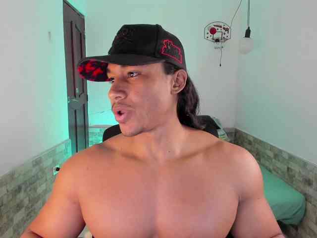 carl-smithh carl-smithh