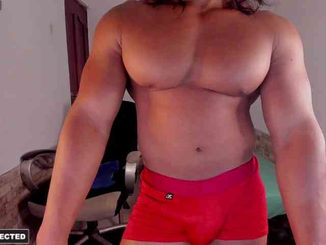 carl-smithh carl-smithh