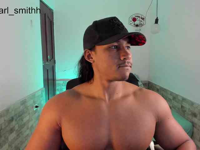 carl-smithh carl-smithh