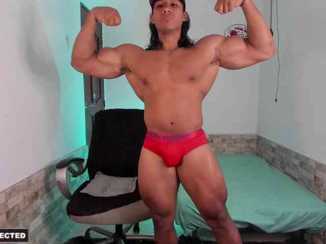 carl-smithh carl-smithh